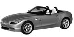 BMW E89 U1391 Fault Code
