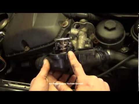 See U1391 in engine